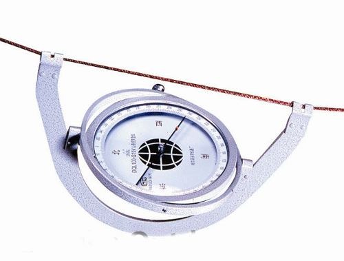 CST/Berger DQL-100-G2 4