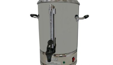GRONDOY KM-Y1704