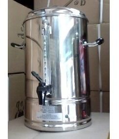 ICHIMATSU  DP-140SC/160SC