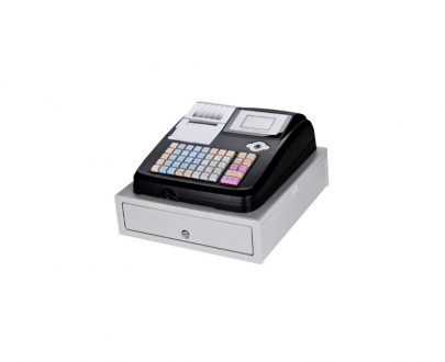 SCIMIC ECR 5M