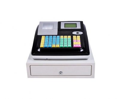 SCIMIC ECR 5M