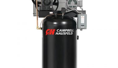 CAMPBELL HAUSFELD CE705100 1