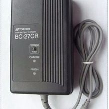 TOPCON BC-27BR