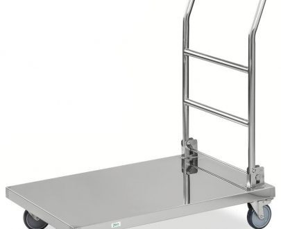 HANCCOP HCP-112