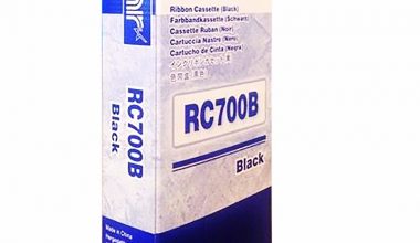 STAR MICRONICS RC700B