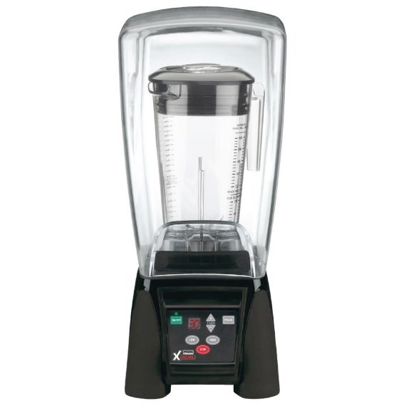 WARING COMMERCIAL MX1100 2