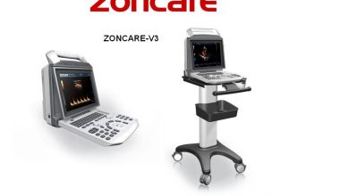 ZONCARE V3