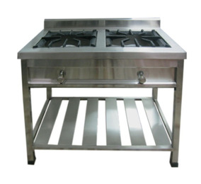 SURCO 602