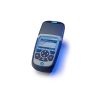 HACH   DR900