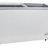 VENTUS CTV-260