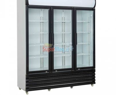 MIMET VV-66D