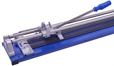 IRWIN 7110H