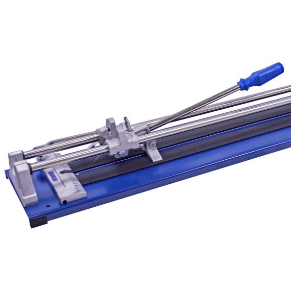 IRWIN 7110H 3