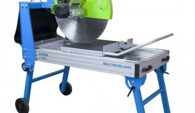 SIMA BALI 500 MEKANO 1