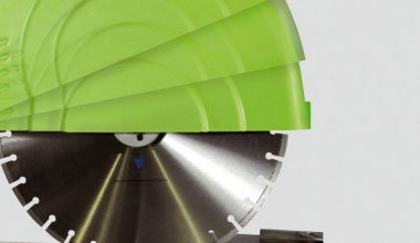 SIMA BALI 500 MEKANO