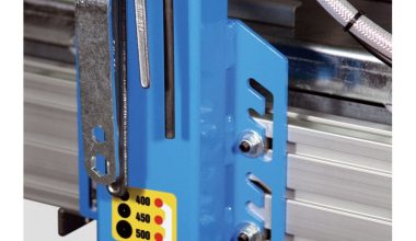 SIMA BALI 500 MEKANO