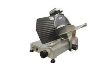 VENTUS V-250T