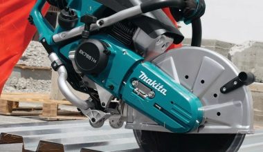 MAKITA EK7651H 2