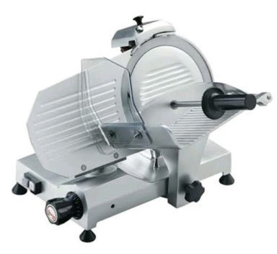 DAKOTA 250ES-10 1 DAKOTA 250ES-10