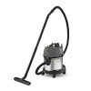 KARCHER NT 20/1 ME