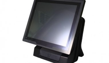 POS-D PD-DELUXE POS