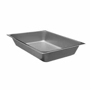 VENTUS VENEDPG11040 3