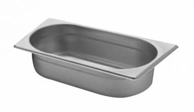 VENTUS VENEDPG14100 1