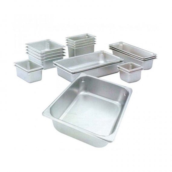 VENTUS VENEDPG13150 3