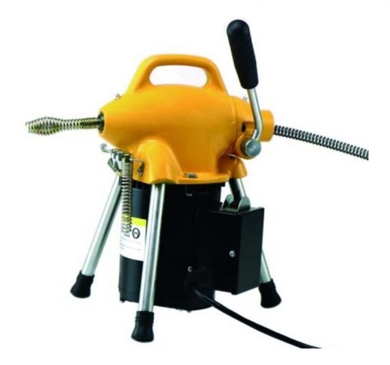 ROTHEPOWER A75