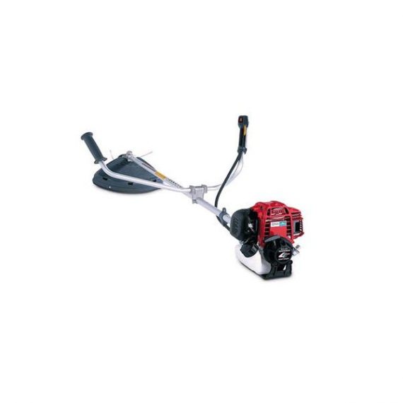 HONDA UMK435T 2