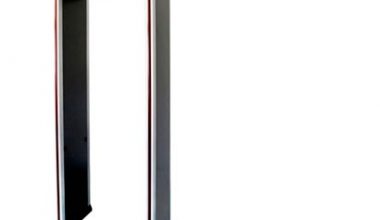 ZKTECO ZK-D2180S 1