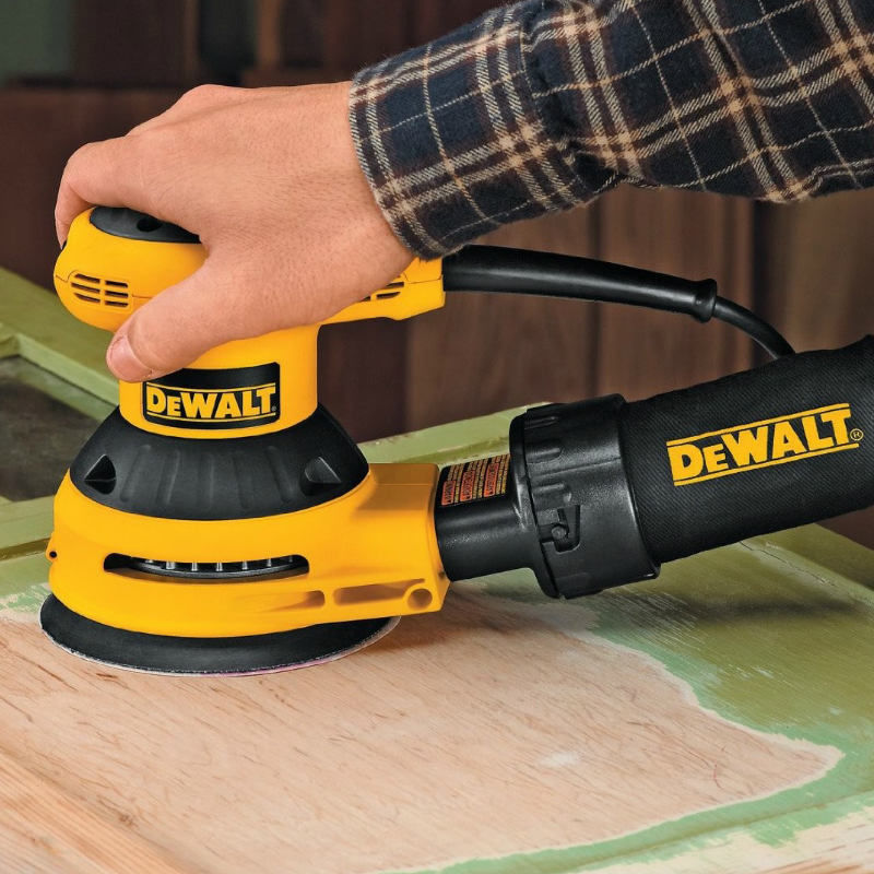 DEWALT D26451 – IMPORTACION DE EEUU A PERU