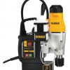DEWALT DWE1622K