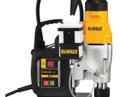 DEWALT DWE1622K