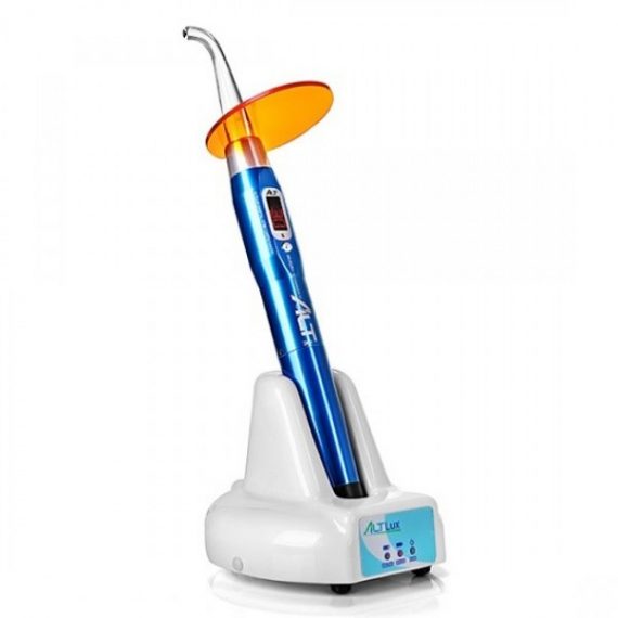 ALT LED ALTLUX 1 ALT LED ALTLUX