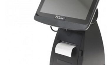 EC LINE  EC-AM-101