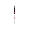 OHAUS ST350