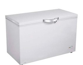 VIKALE XF-300JA