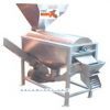 PERUMINOX  EQ-1000-INOX