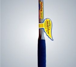 ESTWING   E3-22LP 1