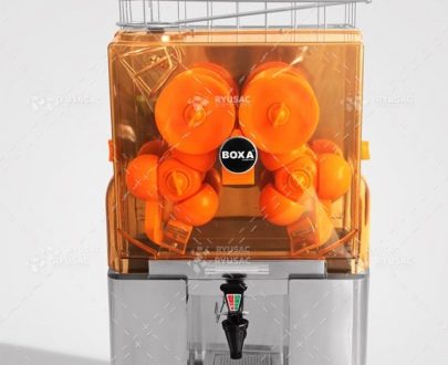 HENKEL 2000 MS-A