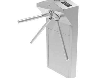 ZKTECO ZK-TS1000PRO