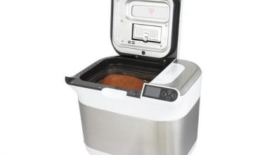 Morphy Richards 48324
