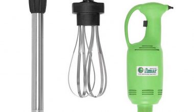 FIMAR  MX40