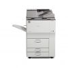 RICOH Aficio MP 9002