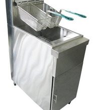 SURCO AG-1-ECN 1