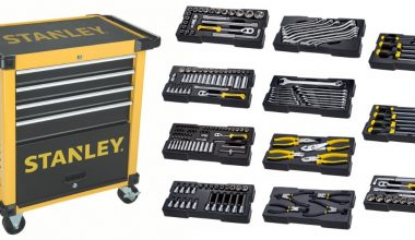 STANLEY  STST74305