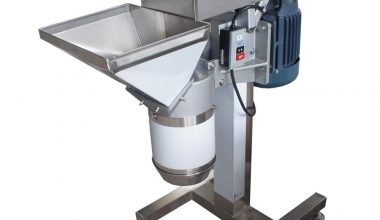 MYNSAC  TJ-308 1