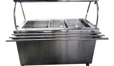SURCO TCE-4