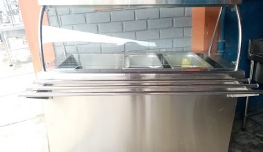 SURCO TCE-4